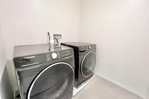 7260 Wembley, San Diego, CA 92120 - Photo 14