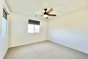 7260 Wembley, San Diego, CA 92120 - Photo 16