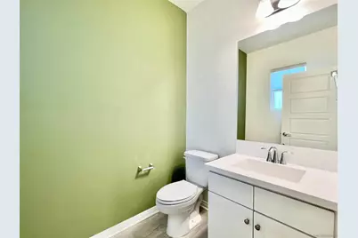  7260 Wembley, San Diego, CA 92120 - Photo 8