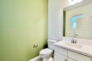 7260 Wembley, San Diego, CA 92120 - Photo 8