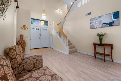  13837 Fontanelle, San Diego, CA 92128 - Photo 6