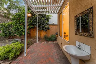 13837 Fontanelle, San Diego, CA 92128 - Photo 54