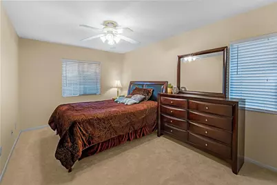  13837 Fontanelle, San Diego, CA 92128 - Photo 34