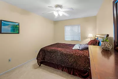  13837 Fontanelle, San Diego, CA 92128 - Photo 36