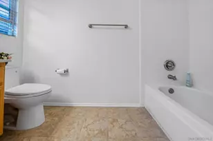 13837 Fontanelle, San Diego, CA 92128 - Photo 46