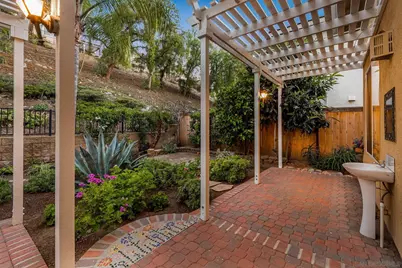  13837 Fontanelle, San Diego, CA 92128 - Photo 62