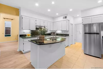  13837 Fontanelle, San Diego, CA 92128 - Photo 14