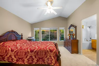  13837 Fontanelle, San Diego, CA 92128 - Photo 30