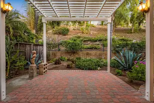 13837 Fontanelle, San Diego, CA 92128 - Photo 56