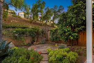 13837 Fontanelle, San Diego, CA 92128 - Photo 58