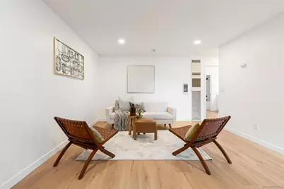  540 Oakdale Ln #C, El Cajon, CA 92021 - Photo 8