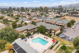 540 Oakdale Ln, El Cajon, CA 92021 - Photo 2