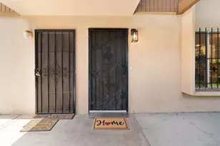 540 Oakdale Ln, El Cajon, CA 92021 - Photo 6