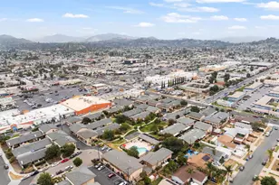 540 Oakdale Ln, El Cajon, CA 92021 - Photo 28