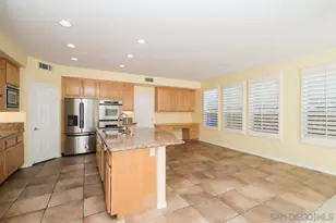 3964 Corte Mar De Hierba, San Diego, CA 92130 - Photo 6