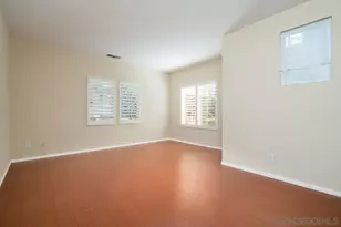 3964 Corte Mar De Hierba, San Diego, CA 92130 - Photo 12