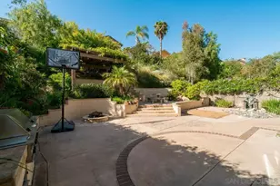 3964 Corte Mar De Hierba, San Diego, CA 92130 - Photo 22