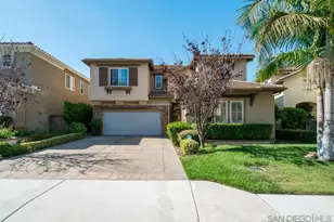 3964 Corte Mar De Hierba, San Diego, CA 92130 - Photo 1