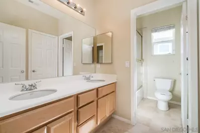 3964 Corte Mar De Hierba, San Diego, CA 92130 - Photo 20