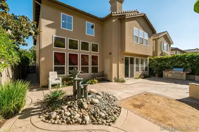  3964 Corte Mar De Hierba, San Diego, CA 92130 - Photo 24