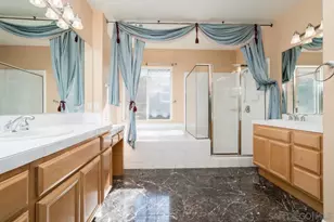 3964 Corte Mar De Hierba, San Diego, CA 92130 - Photo 16