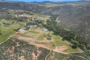 17287 Oak Hollow Rd, Ramona, CA 92065 - Photo 52
