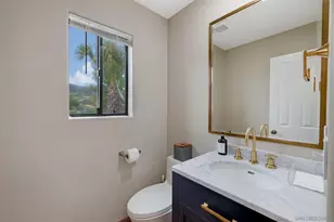 17287 Oak Hollow Rd, Ramona, CA 92065 - Photo 32