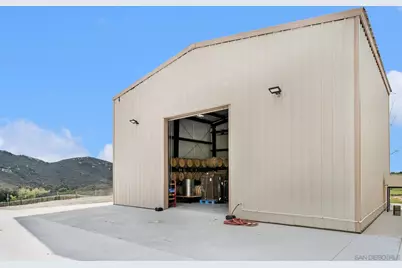  17287 Oak Hollow Road, Ramona, CA 92065 - Photo 40