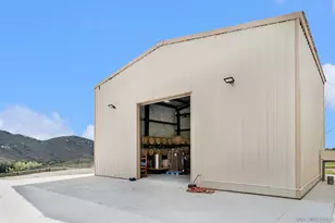 17287 Oak Hollow Rd, Ramona, CA 92065 - Photo 40