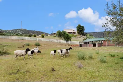  17287 Oak Hollow Road, Ramona, CA 92065 - Photo 44