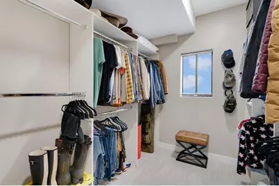  17287 Oak Hollow Road, Ramona, CA 92065 - Photo 24