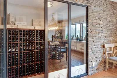  17287 Oak Hollow Road, Ramona, CA 92065 - Photo 18