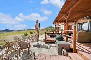 17287 Oak Hollow Rd, Ramona, CA 92065 - Photo 6