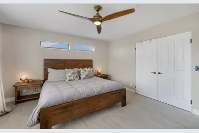 17287 Oak Hollow Road, Ramona, CA 92065 - Photo 28