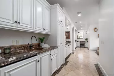  8173 Doug Hill, San Diego, CA 92127 - Photo 16