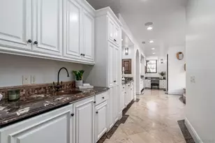 8173 Doug Hl, San Diego, CA 92127 - Photo 16