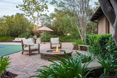  8173 Doug Hill, San Diego, CA 92127 - Photo 24