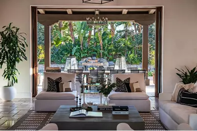  8173 Doug Hill, San Diego, CA 92127 - Photo 8