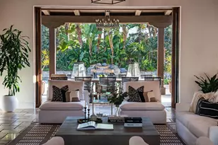 8173 Doug Hl, San Diego, CA 92127 - Photo 8