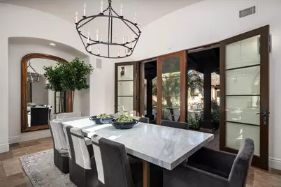  8173 Doug Hill, San Diego, CA 92127 - Photo 12