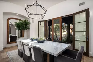 8173 Doug Hl, San Diego, CA 92127 - Photo 12