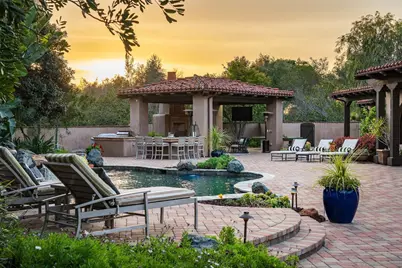  8173 Doug Hill, San Diego, CA 92127 - Photo 20