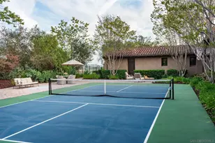 8173 Doug Hl, San Diego, CA 92127 - Photo 2