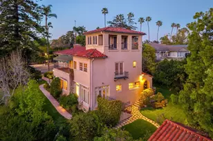 1975 Sunset, San Diego, CA 92103 - Photo 8