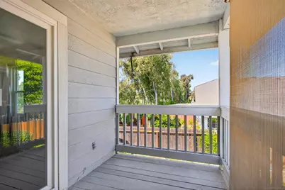  4444 Benfield Ct #29, San Diego, CA 92113 - Photo 34