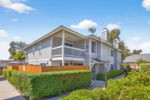 4444 Benfield Ct, San Diego, CA 92113 - Photo 48