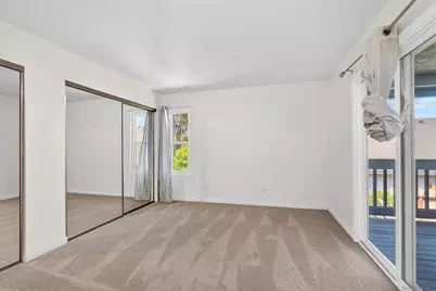  4444 Benfield Ct #29, San Diego, CA 92113 - Photo 30