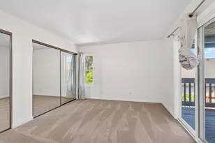 4444 Benfield Ct, San Diego, CA 92113 - Photo 30