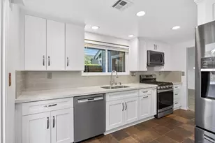 4444 Benfield Ct, San Diego, CA 92113 - Photo 12