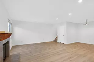 4444 Benfield Ct, San Diego, CA 92113 - Photo 4